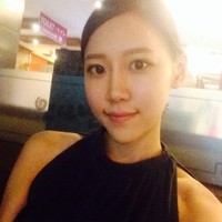 lucy yeom