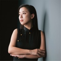 Yola Yu