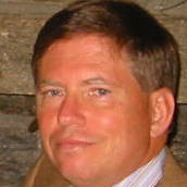 Charles Davant III, MD
