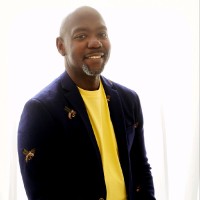 Austin Sichinga