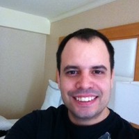 Marcel Murillo