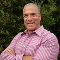 Coach Chris Cucchiara