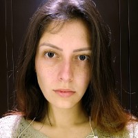 Eduarda Silva