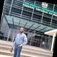 Otuekong Bassey