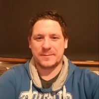 Phil Webster