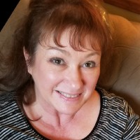Connie S. Smith