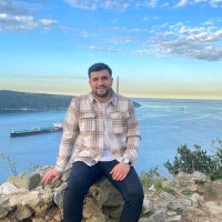 Furkan Çatal