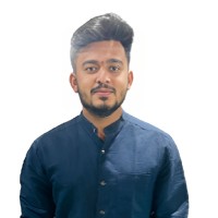 Gaurav Kulkarni