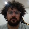 Rui Amado