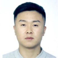 KEVIN KIM