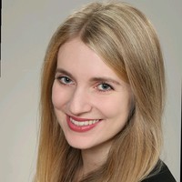 Roksana Polak
