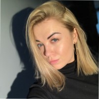 Sylwia Kondracka