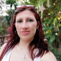 Evelyn Villegas