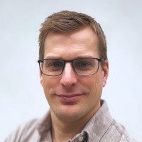 Joel Lagerkvist
