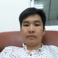 谢晓波