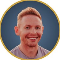 Josh Gardner