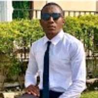 Mohamed Lamin Kabba