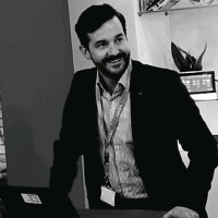 Ryan Gallagher