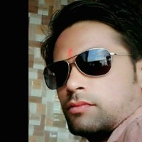 Harendra Singh