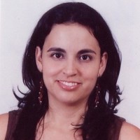 Verónica De Souza