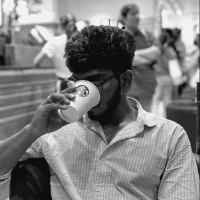 Mateen Ahmed