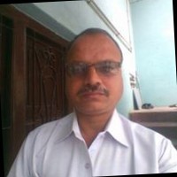 Manju Natha Halli