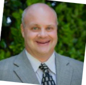 John (Ted) Sweeney