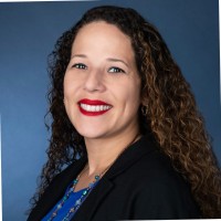 Julia C. Hernández Prado