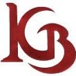 Kanti Bhuva