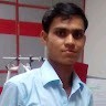 Jitendra Malviya