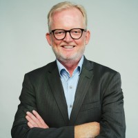 Henrik Bøker Nielsen