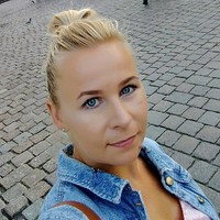 Joanna Baran