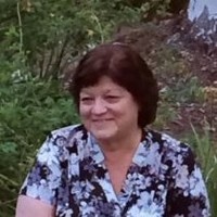 Barbara Conibear