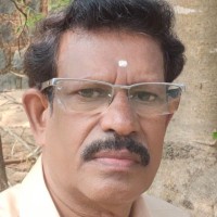 Devadasan Madhavan