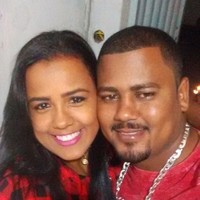 Anderson Oliveira