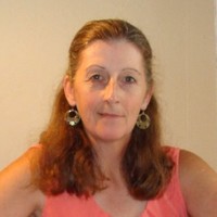 Lynnette Long