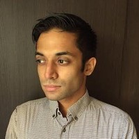 Rohan Muthanna