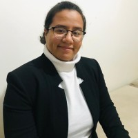soukaina rachad