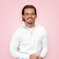 Jordy Angenent