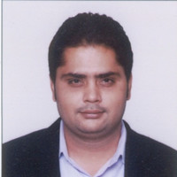 Gaurav Kumar