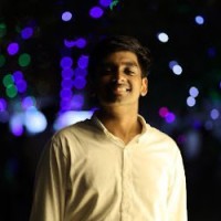 Aswan Bijoy