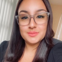 Marizaliz Sierra
