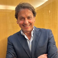 PAOLO Piagnani
