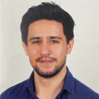 Kağan Karaca