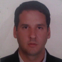 Marcel Lecompte