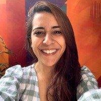 Ana Carolina S.