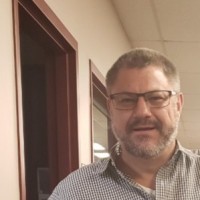 jeff favre
