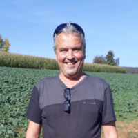 Markus Wirz