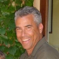 Brian Schlatt