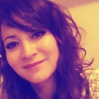 Michele Sayuri Becker